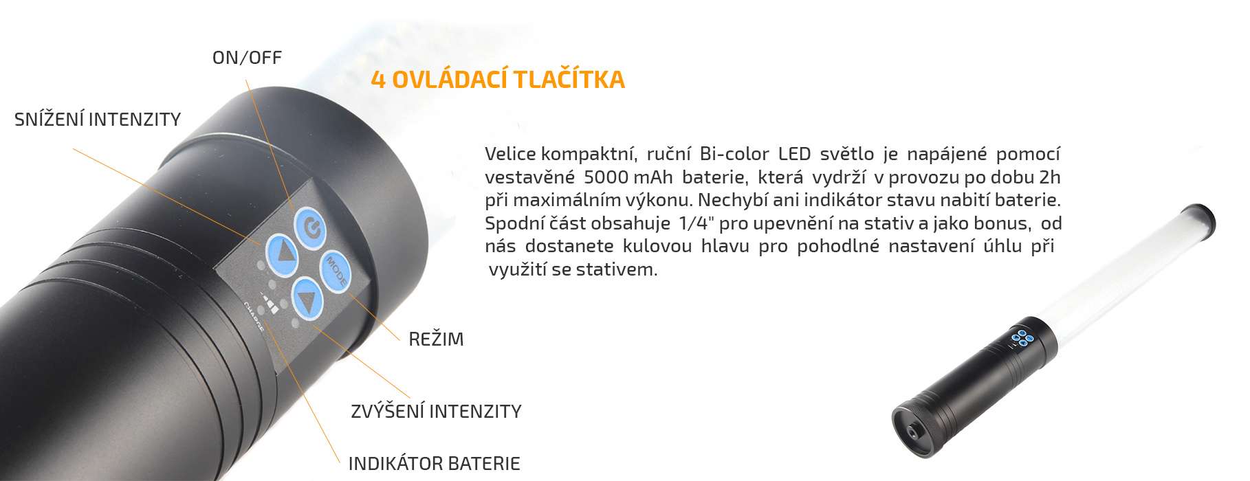 film-technika-bi-color-rucni-led-03-intext3